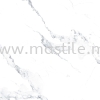 Carrara White Marble White Marble (Bellezza) 80x80cm