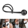 Bungee ball Tools / Accessories