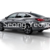 CHANGAN EADO PLUS CHANGAN EADO PLUS CHANGAN WORLDWIDE