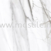 Arabescato White Marble White Marble (Bellezza) 80x80cm