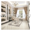 Ivory D'Vein Marble D'Vein Marble (Bellezza) 60x60cm