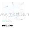 Calacatta White Marble White Marble (Bellezza) 80x80cm