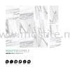 Arabescato White Marble White Marble (Bellezza) 80x80cm