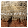 Ivory D'Vein Marble D'Vein Marble (Bellezza) 60x60cm