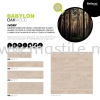 Ivory Babylon Oakwood (Bellezza) Babylon Oakwood (Bellezza) Wood Tiles