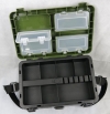 HS 317 TACKLE BOX