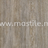 Ash Borneo Wood (Bellezza)  Borneo Wood (Bellezza) Wood Tiles