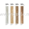 Ash Baron Oakwood (Ballezza) Baron Oakwood (Ballezza) Wood Tiles