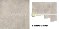 White Burlap Fabric (Bellezza) Burlap Fabric (Bellezza) 60x60cm