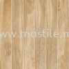 Praline Baron Oakwood (Ballezza) Baron Oakwood (Ballezza) Wood Tiles