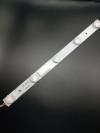 Edge-Lit LED Bar ( FLED01)  LED LAMP Frame / Light Box