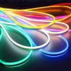 Neon light strip Frame / Light Box