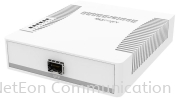 MikroTik RB260GS Network Switch MikroTik Gigabit Routers Routers