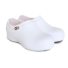 Toe-Cap Comfort Shoes (NEC-10) Comfort Shoes Stico Footwear