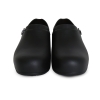 Toe-Cap Comfort Shoes (NEC-10) Comfort Shoes Stico Footwear