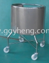 Stainless Steel Trolley ׸Ƴ Stainless Steel Trolley Trolley Stainless Steel Fabrications