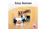 SP310 Easy Banner (Korea kovex)  Easy Banner & Photo Paper & Wall Paper Paper Materials Printing Materials