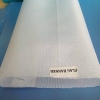 NT1210 DS Mesh Fabric Flag Fabric Fabric Materials Printing Materials