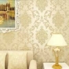 AHD3115 Wallpaper Le Reve Easy Banner & Photo Paper & Wall Paper Paper Materials Printing Materials