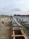  Permanent Drain Project Deepwater Terminal -Phase 3 (PDT3)  Project Completed