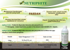 NUTRIPHITE MZ 3-26-7 Nutriphite Specialties