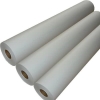 Heater Transfer Film Series PU & Transfer Paper Printing Materials