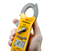 SC240 - Compact Clamp Meter Fieldpiece Measuring Instruments (USA)  Testing & Measuring Instruments