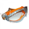  UVEX ULTRASONIC GOGGLES 9302245 Uvex Goggles Uvex (Germany) Safety Eyewear