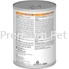 Hill's Prescription Diet k/d + Mobility Canine CAN Food (Chicken & Vegetable Stew) 354g Hill's Prescription Dog Food