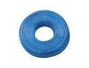 US98A,UE95A Series US98A,UE95A Series PU Tube Accessories