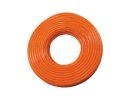 US98A,UE95A Series US98A,UE95A Series PU Tube Accessories