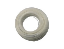 US98A,UE95A Series US98A,UE95A Series PU Tube Accessories