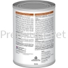 Hill's Prescription Diet k/d Canine CAN Food (Chicken) 370g Hill's Prescription Dog Food