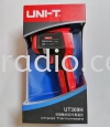 Uni-T UT309H FOREHEAD THERMOMETER Thermometer