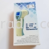 Nikita HT-880D FOREHEAD THERMOMETER Thermometer