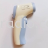 Nikita HT-880D FOREHEAD THERMOMETER Thermometer