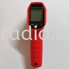 Uni-T UT309H FOREHEAD THERMOMETER Thermometer