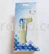 Nikita HT-880D FOREHEAD THERMOMETER Thermometer