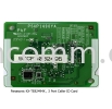 Panasonic KX-TE82494X 3Port Caller ID Panasonic Telephone system