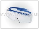UVEX SUPER OTG CLEAR (UVEX SUPRAVISION EXCELLENCE) Uvex Safety Eyewear Uvex (Germany) Safety Eyewear