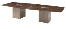  Meeting Table Office Table