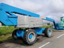 Genie Z80-60 (YOM 2006) Boomlift Used Machine For Sales