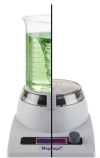 MAGFUGE® CENTRIFUGE AND MAGNETIC STIRRER Laboratory Equipment Heathrow Scientific Laboratory & Environmental Products