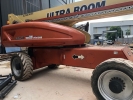 JLG 1350 (YOM 2014) Boomlift Used Machine For Sales