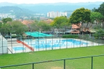 FAIRVIEW INTERNATIONAL SCHOOL ,KUALA LUMPUR Education