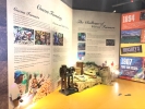 Chocolate Museum Shop @ Kota Damansara Showroom & Gallery