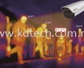 DH-TPC-BF5421-T : DAHUA THERMAL NETWORK BULLET CAMERA Network Cameras DAHUA CCTV