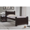 Classic Bed HL1846 Signature Bed Post Classic Beds