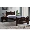 Classic Bed HL1831 Signature Bed Post Classic Beds