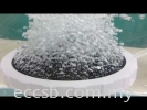 Membrane Disc Diffusers Industrial Effluent Treatment Equipments
